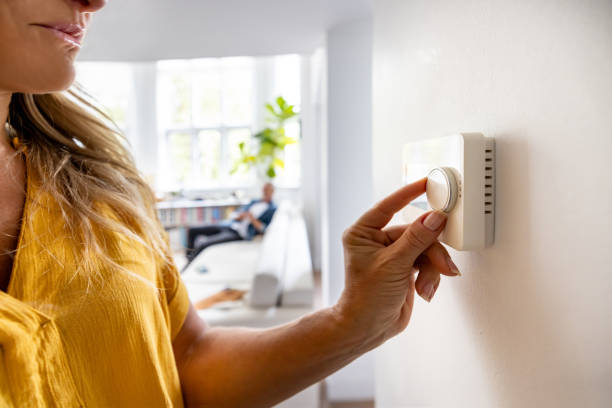 Best Furnace Cleaning in San Juan Pistrano, CA