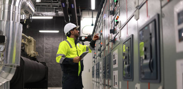  San Juan Pistrano, CA HVAC Pros